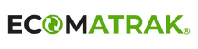 Ecomatrak