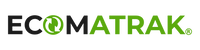 Ecomatrak