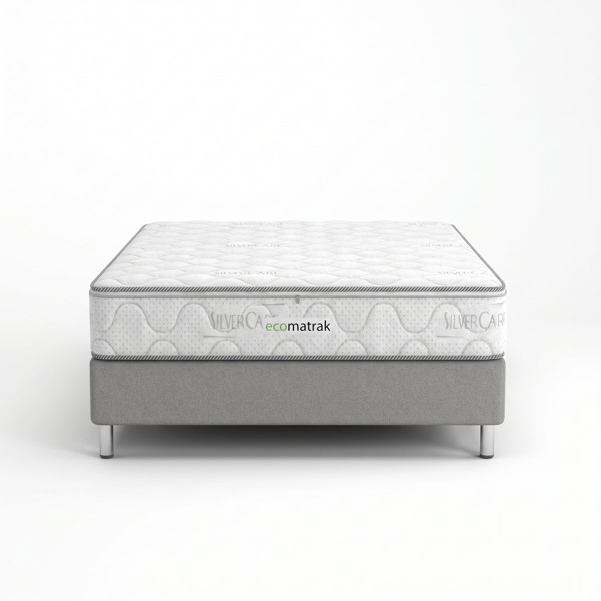 Матрак Eco Max
